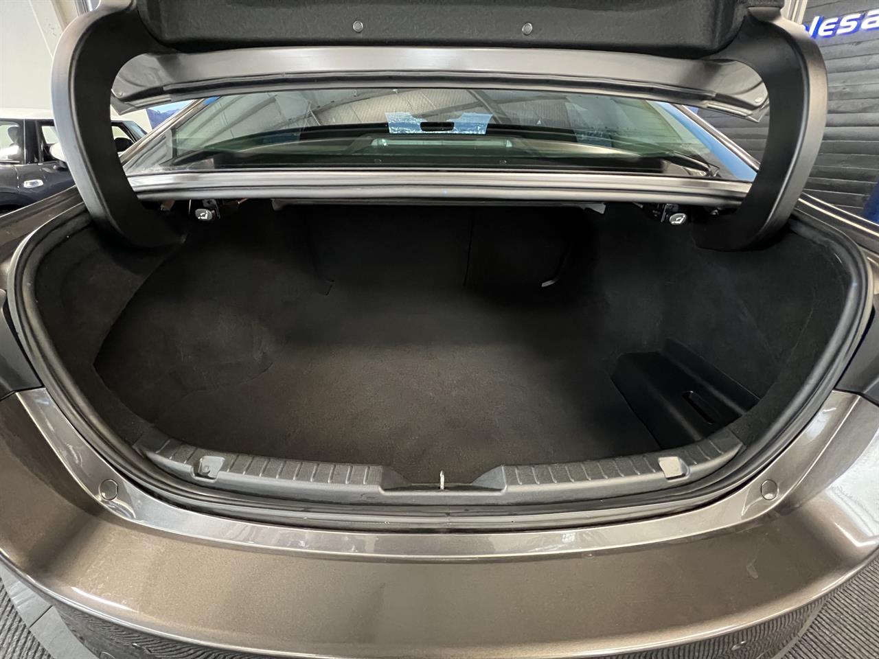 2020 Mazda 3