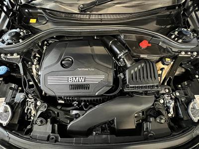 2020 BMW 218i - Thumbnail