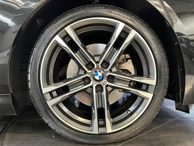 2020 BMW 218i - Thumbnail