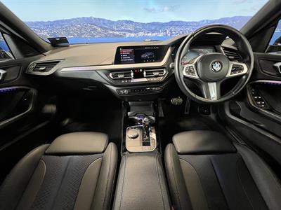 2020 BMW 218i - Thumbnail