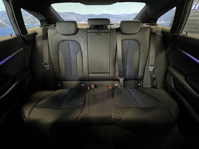 2020 BMW 218i - Thumbnail