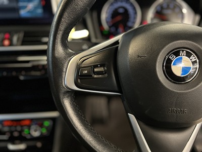 2019 BMW 218i - Thumbnail