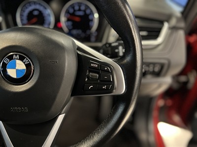 2019 BMW 218i - Thumbnail