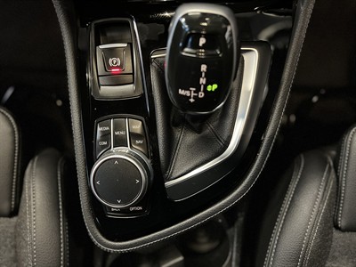 2019 BMW 218i - Thumbnail
