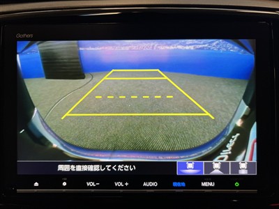 2019 Honda Odyssey - Thumbnail