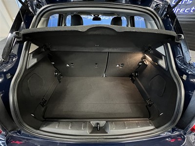 2016 Mini Cooper - Thumbnail