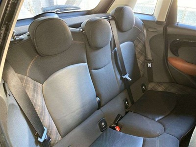 2016 Mini Cooper - Thumbnail