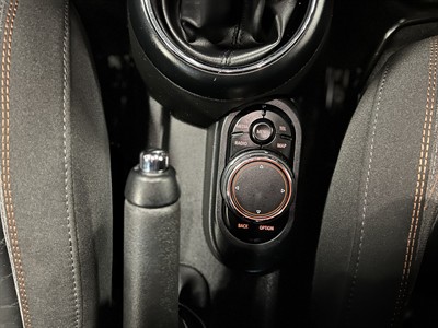 2016 Mini Cooper - Thumbnail