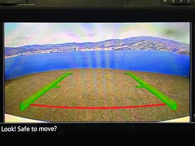 2019 Volkswagen Golf - Thumbnail