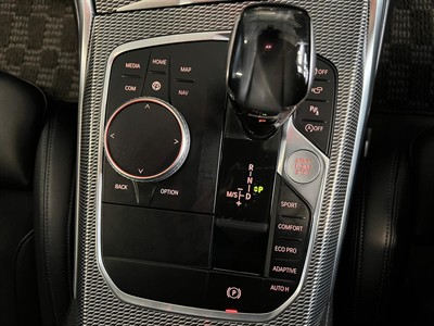 2019 BMW 330i - Thumbnail