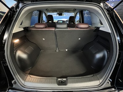 2023 Nissan Note - Thumbnail