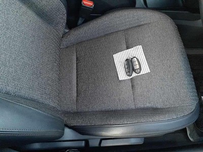 2023 Nissan Note - Thumbnail