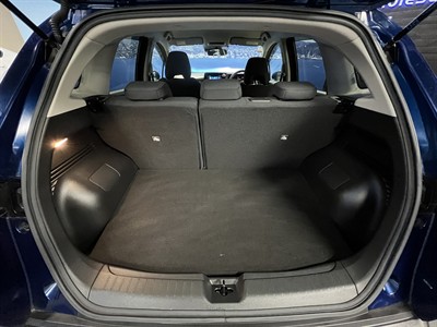 2021 Nissan Note - Thumbnail