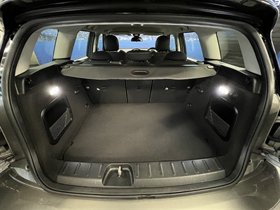 2017 Mini Clubman - Thumbnail