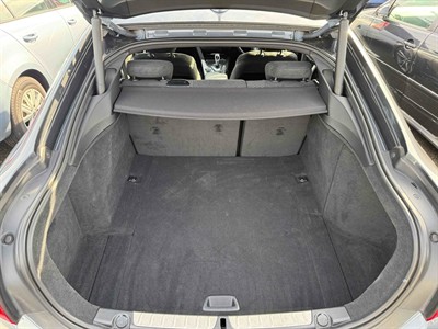 2015 BMW 420i - Thumbnail