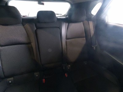 2021 Mazda Cx-30 - Thumbnail