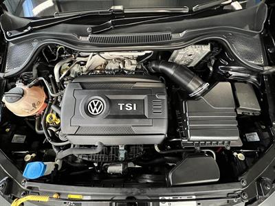 2016 Volkswagen Polo - Thumbnail
