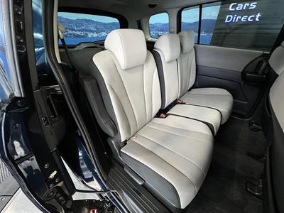 2016 Mazda Premacy - Thumbnail