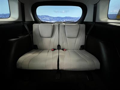 2016 Mazda Premacy - Thumbnail
