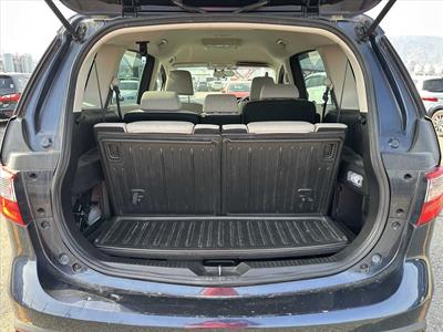2016 Mazda Premacy - Thumbnail
