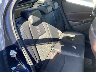 2019 Mazda Demio - Thumbnail