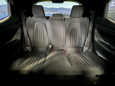 2020 Toyota Yaris - Thumbnail