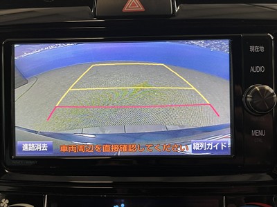 2017 Toyota Corolla - Thumbnail