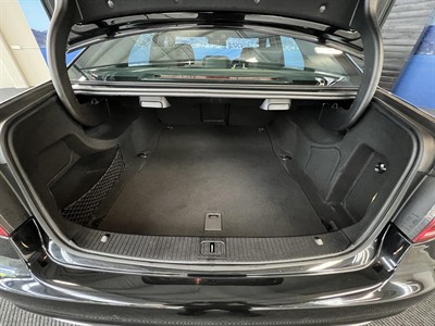2015 Mercedes-Benz E 250 - Thumbnail