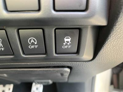 2016 Subaru Outback - Thumbnail