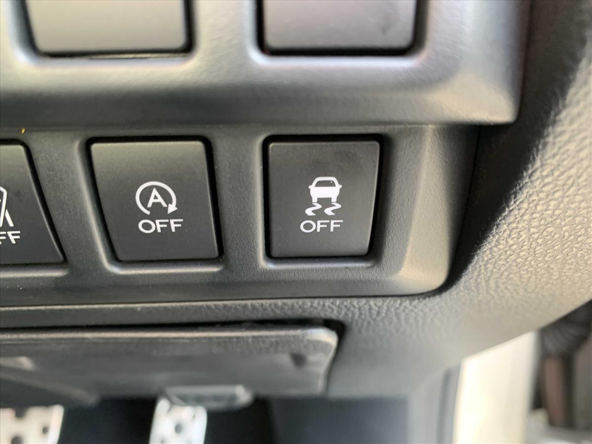 2016 Subaru Outback