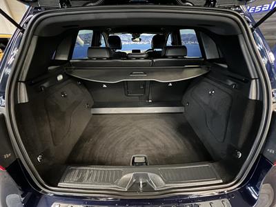 2018 Mercedes-Benz B 180 - Thumbnail