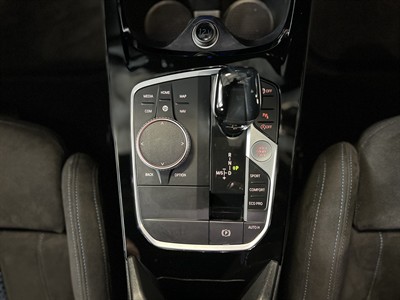 2019 BMW M135i - Thumbnail