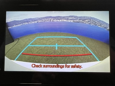 2019 Toyota Corolla - Thumbnail