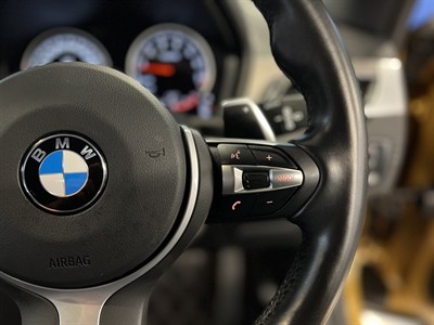2019 BMW X2 - Thumbnail