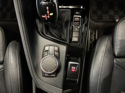 2019 BMW X2 - Thumbnail