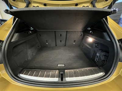 2019 BMW X2 - Thumbnail