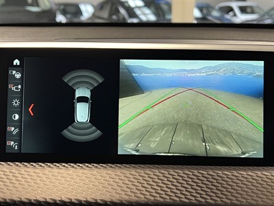 2019 BMW X2 - Thumbnail