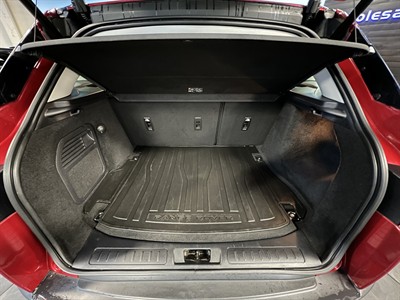 2019 Land Rover Range Rover Evoque - Thumbnail