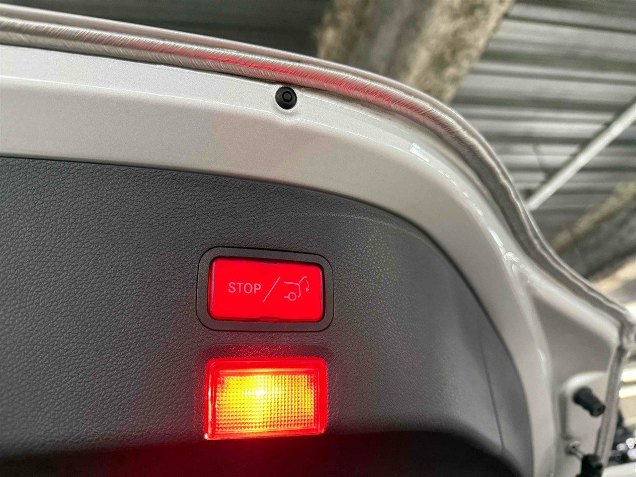 2019 Mercedes-Benz CLA 220