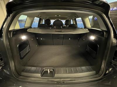 2018 Mini Cooper - Thumbnail