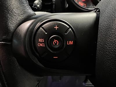 2018 Mini Cooper - Thumbnail