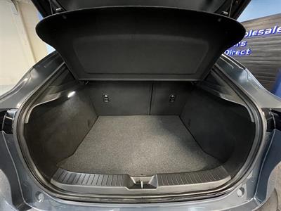 2020 Mazda Cx-30 - Thumbnail