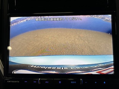 2020 Subaru XV - Thumbnail