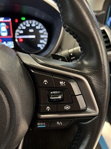2020 Subaru XV - Thumbnail