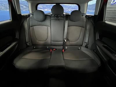 2018 Mini Cooper - Thumbnail