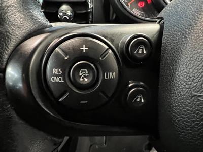 2018 Mini Cooper - Thumbnail