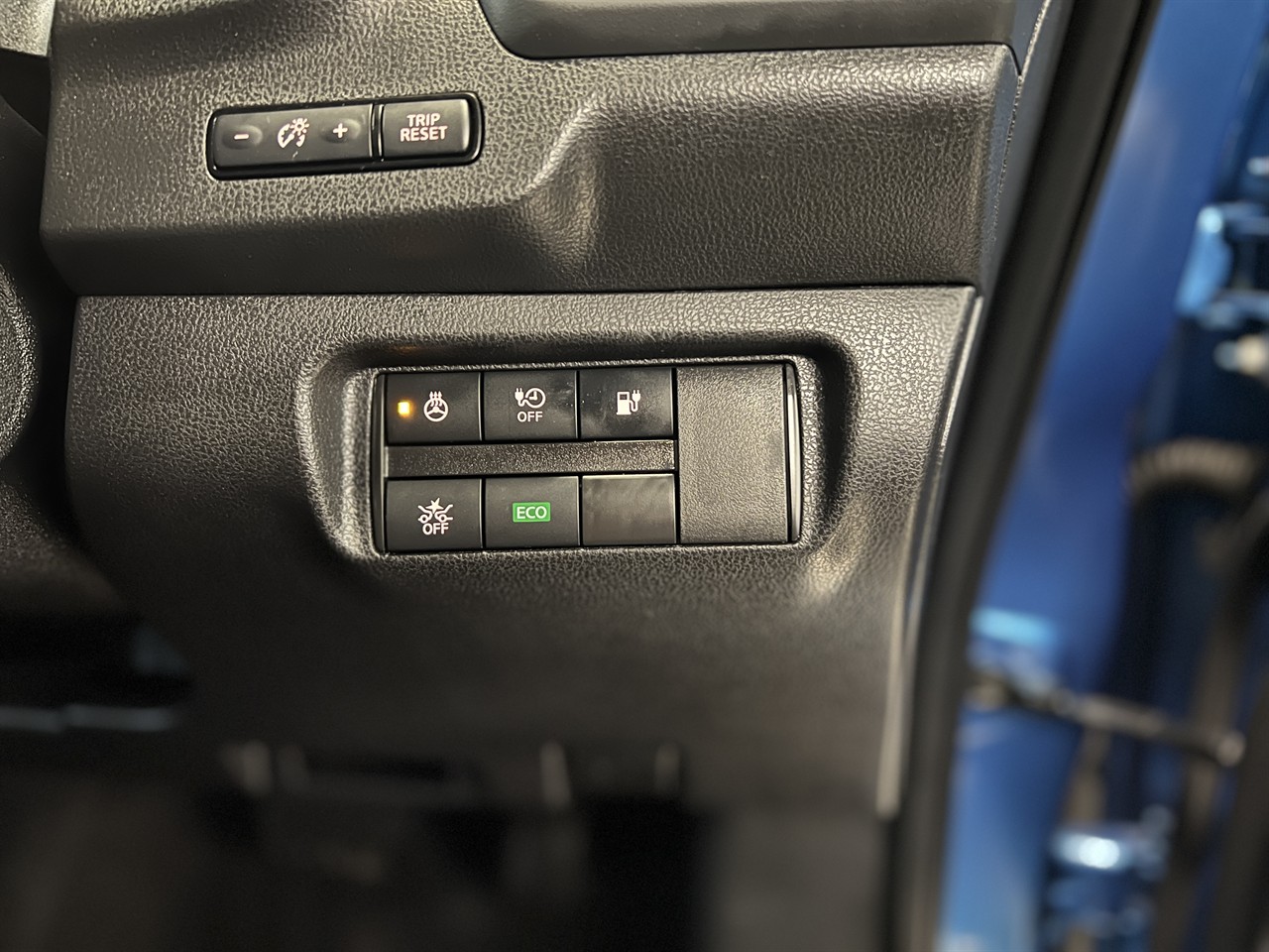 2022 Nissan Leaf