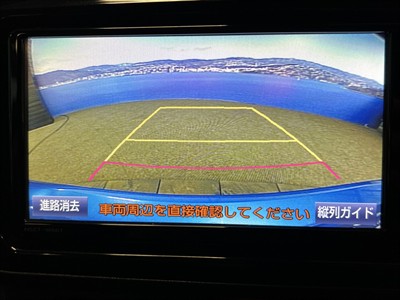 2018 Toyota Vitz - Thumbnail