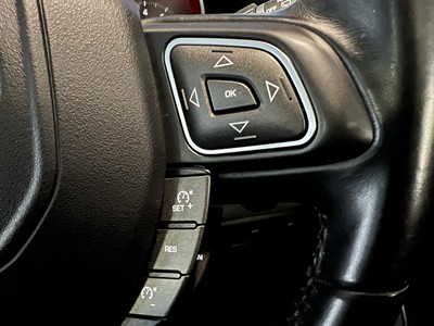 2016 Land Rover Range Rover Evoque - Thumbnail