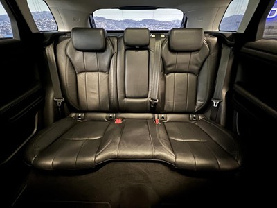 2016 Land Rover Range Rover Evoque - Thumbnail